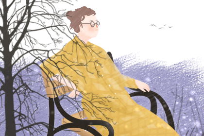 右手無名指突然長痣有什么命理預示 手上長痣命運詳解(圖文)