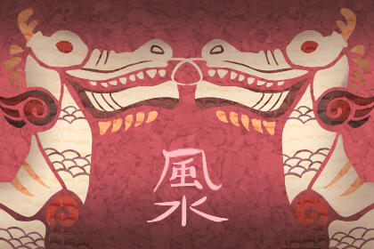 鐵樹有旺宅的作用嗎 鐵樹放在哪里風水最好(圖文)