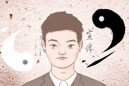 臉上哪個位置的痣不好 代表什么含義(圖文)