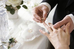  屬虎和屬豬的婚姻會長久嗎