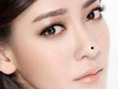 脖子上有痣代表什么意思？善痣和惡痣如何用位置來區分？(圖文)