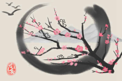 如何轉(zhuǎn)運(yùn)偏財(cái)運(yùn) 轉(zhuǎn)運(yùn)偏財(cái)運(yùn)方法(圖文)