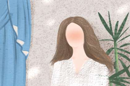 1970年釵釧金命缺什么 命運如何(圖文)