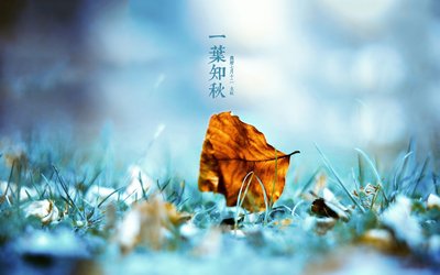 2019年立秋后農歷七月搬家吉日有哪些？(圖文)