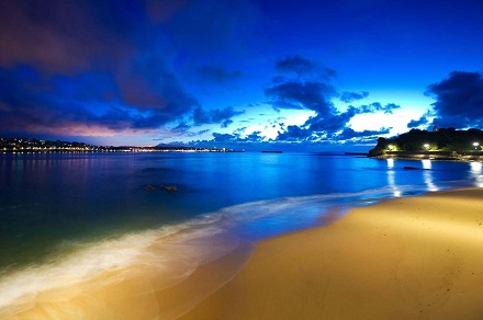 2019年屬兔貴人屬相是什么生肖？生肖貴人都是什么？(圖文)