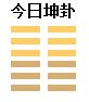 2019年農歷八月廿六日是黃道吉日嗎 卦象是吉是兇？(圖文)