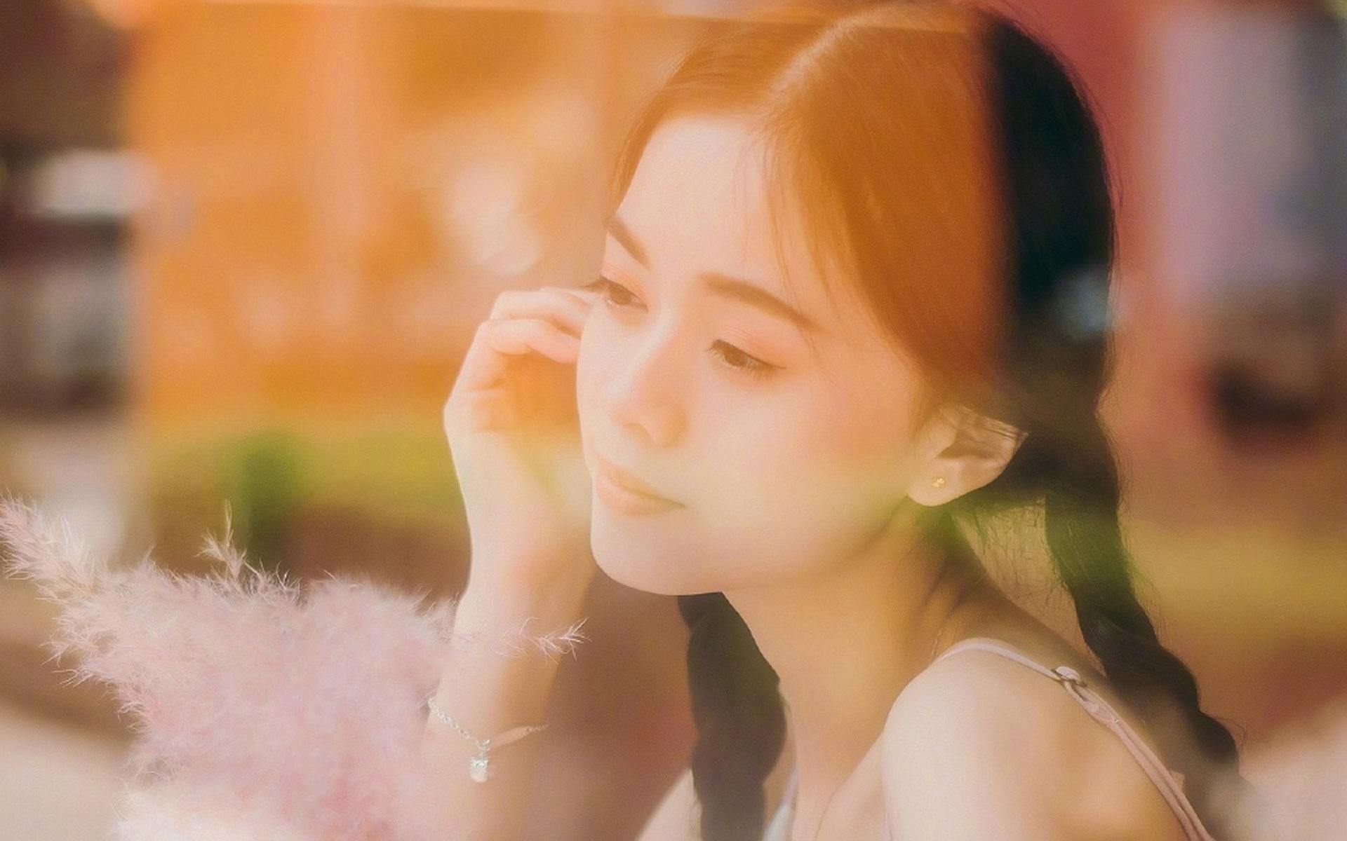 女人耳朵后面有痣好還是壞？女人耳背長痣有什么影響？(圖文)