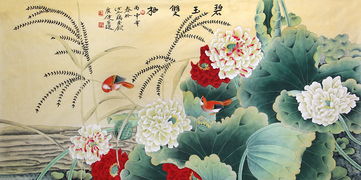 屬龍的寶寶哪天出生最好.jpg
