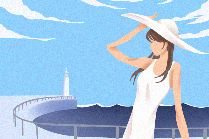 姓名詳批 你的名字預示著你的命運(圖文)