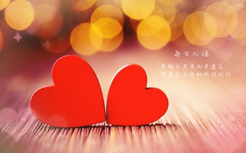 中元節(jié)適合訂婚嗎？可不可以訂婚(圖文)
