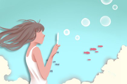 女人夢見死去的熟人預示什么意思(圖文)