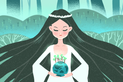 女生幾月出生是富貴命 有什么說(shuō)法(圖文)