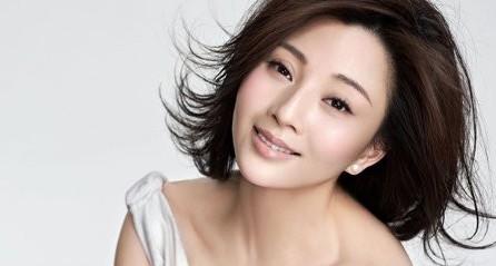 女人好福氣的面相是怎樣的,命苦的面相是怎樣的(圖文)