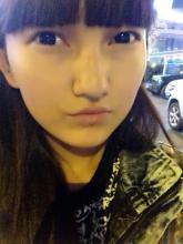 女人長三毛鼻子的面相代表著什么，有什么樣的性格(圖文)