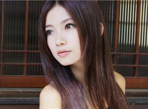 會偷人的女人面相長什么樣，從嘴巴看女人情欲(圖文)