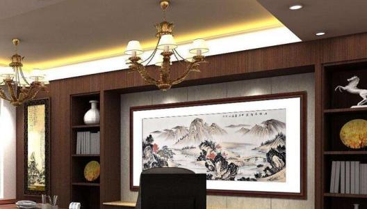 辦公室養(yǎng)什么花風水會比較好(圖文)