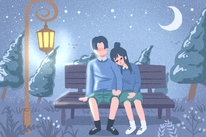 真姻緣來到的征兆有哪些 有什么說法(圖文)