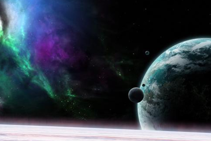 星曜在宮位 解析破軍星在十二宮的命理(圖文)