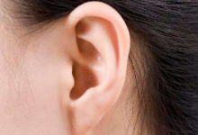 耳垂大的人就真的有福嗎，有哪些說法