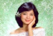 命運可以改變嗎 怎么改變不好的命運