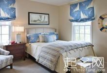 男孩子的房間風(fēng)水知識(shí)