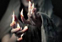 揭露才藝非凡的人手相有哪些講究