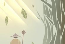 做夢夢見佛像什么意思 預(yù)示什么