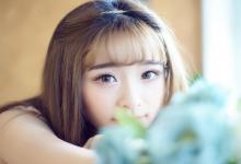 辰時出生的人命運如何