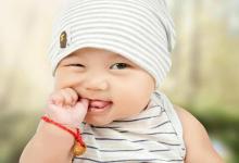 驚蟄出生的人運勢好嗎