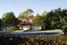 詳解懷孕與風(fēng)水的關(guān)系