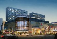 詳解企業的招財風水知識大全