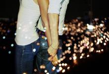 手相看命運-手掌有痣的說法