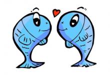 雙魚座2019年7月運勢詳解，事業滑坡