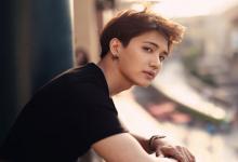 屬虎水瓶座男生的性格特點如何