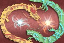 印堂發(fā)黑是死亡征兆嗎 印堂發(fā)黑怎么回事