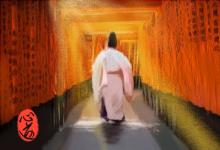 劍鋒金命陰宅風水如何布局 陰宅風水布局細節