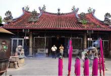 求子風(fēng)水?dāng)[設(shè)的禁忌有哪些