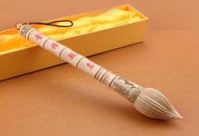 文昌筆的擺放有什么講究