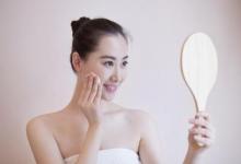 女人情欲強(qiáng)的面相是怎樣的,怎樣的面相可以生男孩呢