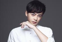 中文帶點英文的QQ名字大全