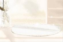 丁酉山下火是什么意思