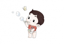 屬虎人生哪個屬相的寶寶好