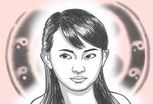 未時右眼跳有什么說法 不同時辰眼皮跳解釋
