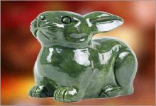 辛卯年是哪一年?