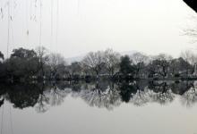 2019豬年農(nóng)歷二月初七出生的女孩五行缺水起什么名字好