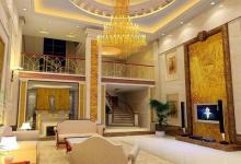 家居裝修風水格局有哪些