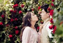 二婚命的男人手相怎么看？什么樣的男人是二婚命？