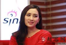 2017年如何旺財改命