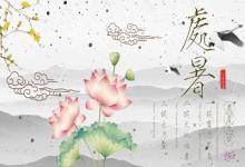 屬羊的人處暑節氣出生好不好 命運好不好？