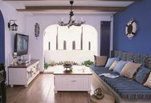 天斬煞的化解方法